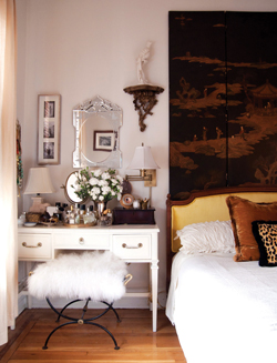 LaurenCaron©DesignServices.jpg