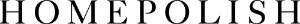 homepolish-logo.png